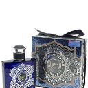 ���� Verona, ������ - ��������� 16 ������ 2018 � ������ ������ ��������