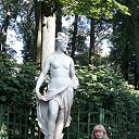 ���� Lilya, ������ - ��������� 2 ������� 2018 � ������ ������-2018�