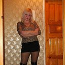 ���� **����� **, �������, 42 ���� - ��������� 19 ����� 2019 � ������ ���� ����������