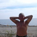 ���� Victor, �����, 68 ��� - ��������� 7 ������� 2018 � ������ ���� ����������