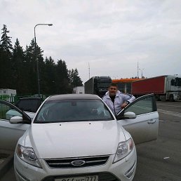 ���� ������, ������, 57 ��� - ��������� 25 ���� 2018