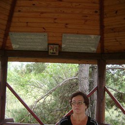 ���� �������, ������, 72 ���� - ��������� 23 ����� 2019