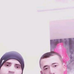 ���� ������, ���������, 33 ���� - ��������� 17 ������� 2019