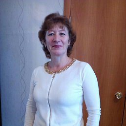 ���, ������, 58 ���