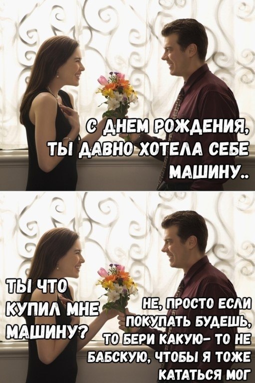 ☆ ☆ - 10  2018  16:46