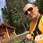 ���� Aleksey, �����-���������, 43 ���� - ��������� 5 ������� 2018