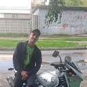 ���� �������, �������, 42 ���� - ��������� 16 ������� 2018 � ������ ���� ����������