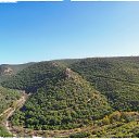 ���� Yuri, ����-���� - ��������� 4 ������ 2019 � ������ �ISRAEL�