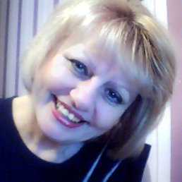 ���� �������, �������� - ��������� 26 ������� 2018