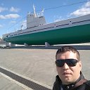 ���� �������, �����, 41 ��� - ��������� 8 ������� 2018 � ������ ���� ����������