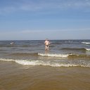 ���� �����, ����������, 37 ��� - ��������� 16 ���� 2018 � ������ �igor33�