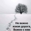  Dmitrii., , 55  -  25  2019    