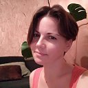 ���� ������� � �������, ����������, 47 ��� - ��������� 16 ������ 2019 � ������ ���� ����������