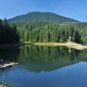 ����� �������.���������� �� ������� ���� ����������