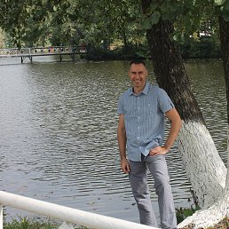 ������, ������, 50 ���