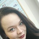 ���� ����, �����-��������� - ��������� 9 ������ 2019 � ������ ���� ����������