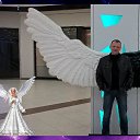 ���� ��������, ����� - ��������� 31 ������� 2018 � ������ ������ ��������