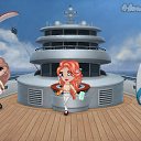 ���� �����, ������ ���, 31 ��� - ��������� 24 ������� 2019 � ������ �Tropikania�