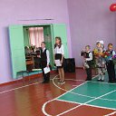 ���� ������ , ���������, 01.09.2018 �. �� ������� ���� ����������