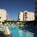 ���� �������, ����������� - ��������� 29 ������� 2018 � ������ ��������