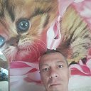 ���� Timyr, �����������, 55 ��� - ��������� 13 ���� 2018 � ������ ���� ����������