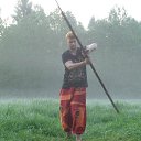 ���� �����, ������, 33 ���� - ��������� 11 ������� 2018