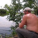 ���� ������, ������ - ��������� 26 ������ 2018 � ������ ���� ����������