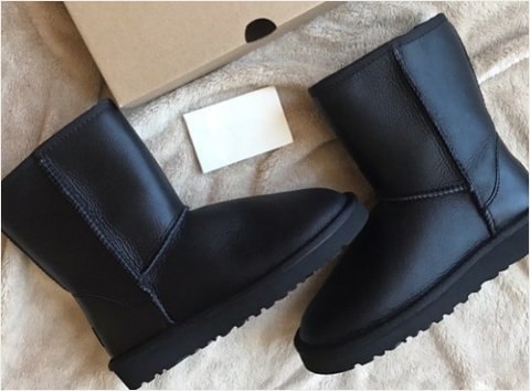 UGG   53%.,        .  10- ... - 3