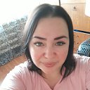 ���� �����, ������� - ��������� 28 �������� 2018 � ������ ���� ����������