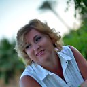 ���� ������, ������, 52 ���� - ��������� 20 ������� 2018 � ������ ���� ����������