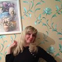 ���� �����, ������, 49 ��� - ��������� 20 �������� 2018 � ������ ��� ������!)�