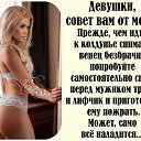  ,  -  28  2019   11