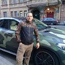 ���� William, �����-���������, 40 ��� - ��������� 10 ����� 2019