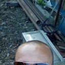 ���� �������, �����������-��-�����, 49 ��� - ��������� 15 ������� 2018