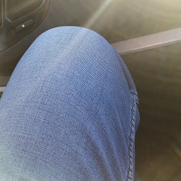 ���� �������, ����� - ��������� 15 ����� 2019