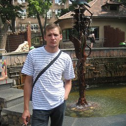 ����, �����, 38 ���