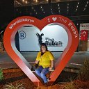 ���� ������, �������-���������, 49 ��� - ��������� 5 ������ 2019 � ������ �������