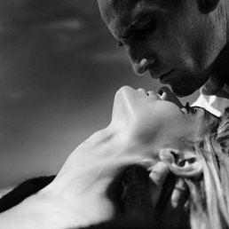 ���� �������, ������, 48 ��� - ��������� 2 ������� 2018