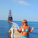 ���� Ya*no4ka, ������ - ��������� 29 �������� 2018 � ������ ���� ����������