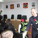 ���� ������, �������, 59 ��� - ��������� 14 ������ 2018 � ������ ���� ����������