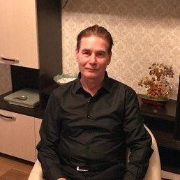 ������, �����������, 65 ���