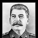  Ruslan, -, 45  -  1  2018    
