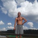 ���� ����, �������, 38 ��� - ��������� 13 ������� 2018