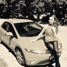 ���� ������, ����, 40 ��� - ��������� 17 ������� 2018