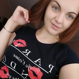 ���� �������, �������, 26 ��� - ��������� 21 ���� 2018