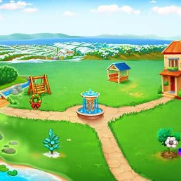 ���� K, �������, 45 ��� - ��������� 23 ������ 2019