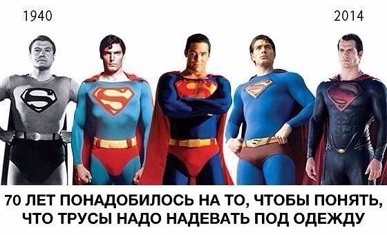 ☆   ☆ - 23  2018  16:45