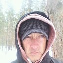 ���� ������, ���, 58 ��� - ��������� 24 ����� 2019 � ������ ���� ����������