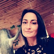 ����������, , ������