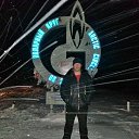 ���� Andrei, �������������, 45 ��� - ��������� 8 ������ 2018 � ������ ���� ����������